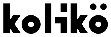 There is nothing you can't use them for, web or print. The 33 Best Free Fonts Designers Should Download
