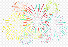 Seeking more png image bullet hole png transparency,fuegos artificiales png,fireworks gif png? Fuegos Artificiales Fondo De Escritorio Postscript Encapsulado Imagen Png Imagen Transparente Descarga Gratuita