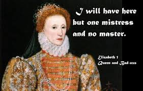 Pin By Isaiah C On Virginity As Power Queen Quotes Elizabeth I Queen Elizabeth
