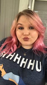 I love my little family 😍 Photography: Cory+Casey Photography My makeup:  Heather Spivey