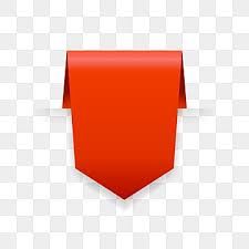 Red Price Tags Stickers Red Tag Png And Vector With Transparent Background For Free Download Free Vector Graphics Transparent Stickers Prints For Sale
