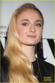 Check spelling or type a new query. Sophie Turner Is Back In London After Hanging Out With Joe Jonas In La Photo 1054884 Sophie Turner Tom Daley Pictures Just Jared Jr