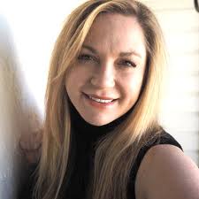 Cheryl Hale · Abingdon Press