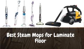 Maybe you would like to learn more about one of these? Best Steam Mops For Laminate Floors Floor Techie