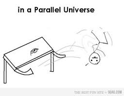 In Soviet Russia The Table Flips You Make Em Laugh Best Funny Pictures Table Flip