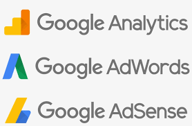 You can also use this app on text document software currently available on google drive without the extension. Logo Google Tools Hd Vector Illustrator Google Ads Free Transparent Png Download Pngkey