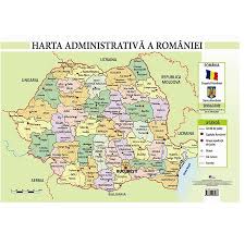Share this document with a friend. Janice Vanzare Gandi Harta Fizica A Romaniei Pdf Ozearth Org