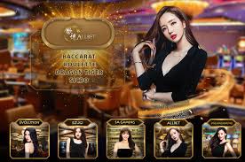 Live Casino In Singapore Play Online Casino Online Casino Live Casino