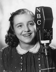 Attention Must Be Paid: Jane Webb