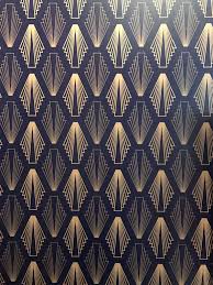 Texture Art Deco Pattern Art Deco Interior Art Deco Wallpaper