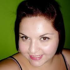 Lisa Solano's Instagram, Twitter & Facebook