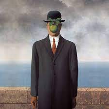 Check spelling or type a new query. Rene Magritte Wallpapers Top Free Rene Magritte Backgrounds Wallpaperaccess