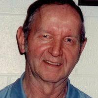 Obituary of Charles W. Dingman