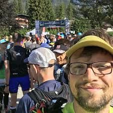 Zugspitz Ultratrail 2018