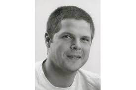 David Ratliff Obituary and Online Memorial (2013)