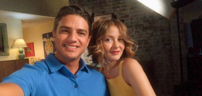 '90 Day Fiance' couples Kara and Guillermo, Patrick and Thais are expecting  - UPI.com
