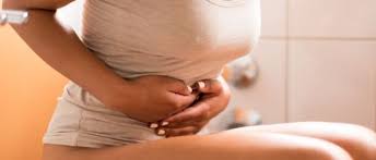 Schmerzen Brennen Beim Wasserlassen Was Tun