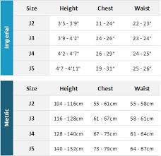 2019 Crewsaver Junior Razor Drysuit Inc Underfleece 6565