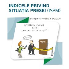 De asemenea, pentru foaie matricola am gasit notenspiegel si matrikelblatt. Internews In Moldova ChiÈinÄu Nonprofit Organization Non Governmental Organization Ngo Facebook