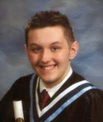 Obituary information for Steven Goigne