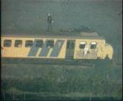 Op 11 juni 1977 werd de kaping beëindigd, na een beschieting door de bijzondere bijstandseenheid (bbe) en een bestorming door mariniers, gesteund door de koninklijke luchtmacht. Molukse Gijzelingsacties 1977 Beeld En Geluid Wiki