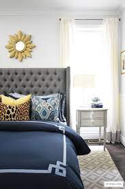 Our New Master Bedroom Bedding For Fall Master Bedroom Bed Bedroom Decor Design Bedding Master Bedroom