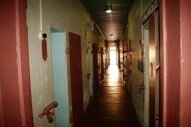 We did not find results for: A Trip To Jail We Visit Historical Old Dubbo Gaol The Kid Bucket List