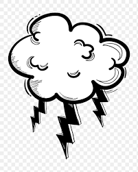 Download now for free this lightning cartoon transparent png image with no background. Pin On Png