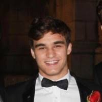 15600+ "Emery" profiles