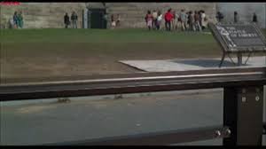 Daryl hannah makes a splash as she rolls back the years. Sneak Peek Splash Daryl Hannah Cover Up