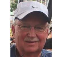 Francis Everett "Frank" Poland II Obituary (2022)