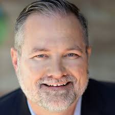 Contact Wade Stockstill, Email: w***@iss-na.com & Phone Number