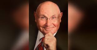 Obituary information for Mack Gibson