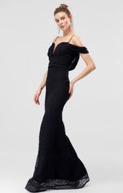 Trendyol Abiye Modelleri The Dress Resmi Elbise Moda Stilleri