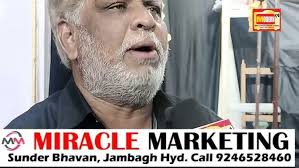 Arif Imam Sb|2025|Kalam Moula Ali a.s|Chicago|