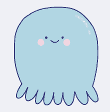 Maybe you would like to learn more about one of these? Octopus Gifs Tenor