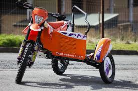 Image result for bicycle sidecar