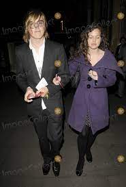 He made his first screen appearance in the pilot episode broadcast on 17 january 1988. Tom Fletcher Pictures And Photos