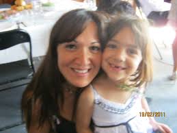 2011 Sussan Women's Fun Run