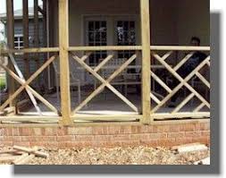 Shop by department, purchase cars, fashion apparel, collectibles, sporting goods, cameras, baby items, and everything else on ebay, the world's online marketplace Chippendale Railing How To Diy Deck Diy Deck Railing Deck Railings