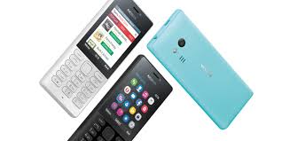 Click here to subscribe for nokia 216 applications rss feeds and get alerts of latest nokia 216 applications. Nokia 216 Apps The New Microsoft Nokia 216 Comes With Apps And Free Games