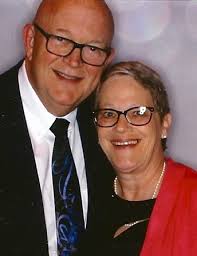 Obituary information for Karen Rose Nugent