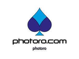 Photoro Com May Be For Sale Perfectdomain Com In 2021 Shared Services Network Sharing Website Terms