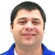 10+ "Rogaczewski" profiles