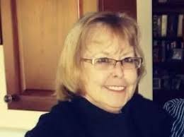 Kimberly Lawrence (Lawrence) Carrick Obituary August 16, 2018