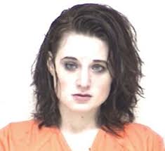 AlleghanyJournal.com Newsline