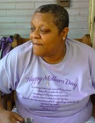 Obituary for Jerriette R. Weston