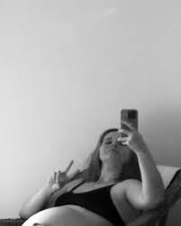 Evelyn (@ebullience_by_evelyn) • Instagram photos and videos