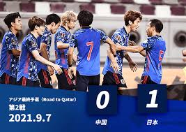 Jun 16, 2021 · w杯アジア最終予選進出12カ国が決定！日本の他、豪州、韓国、イラン、サウジなどが進出！タイやウズベキスタンなどが敗退,国内サッカー、日本代表、海外サッカー問わずサッカー関係記事のまとめブログです。 Zagmdngfwznjgm