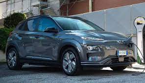 Hyundai kona ultimate ev lease details: New 2022 Hyundai Kona Electric Price Lease Awd New 2022 2023 Hyundai Specs